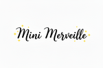 Mini Merveille - Accueil